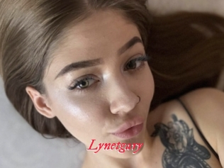 Lynetgary