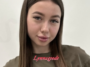 Lynnagoode