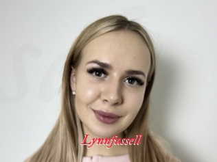 Lynnfussell