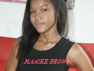 MAAIKE_BROWN