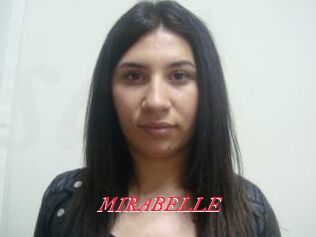 MIRABELLE_