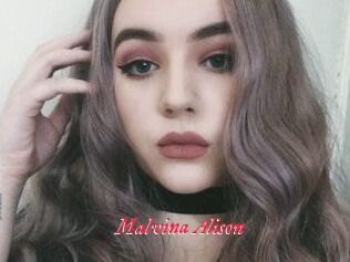 Malvina_Alison