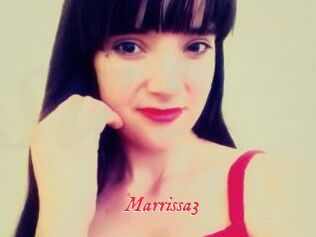 Marrissa3