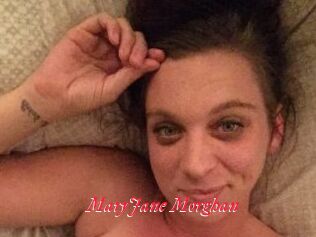 MaryJane_Morghan