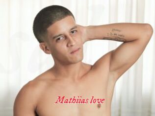 Mathiias_love