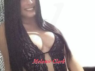 Melanie_Clark