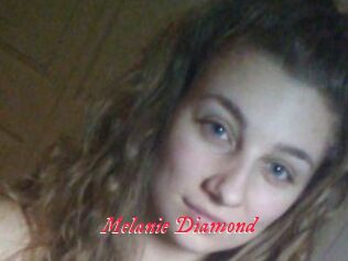 Melanie_Diamond