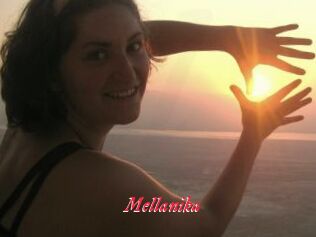 Mellanika