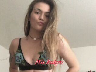 Mia_Rodgers