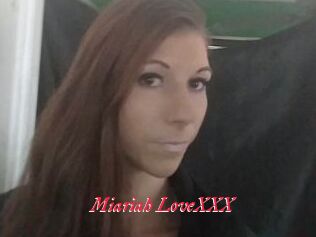 Miariah_LoveXXX