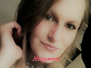 Morganne69