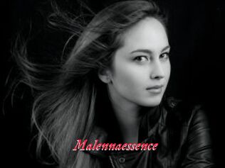 Malennaessence