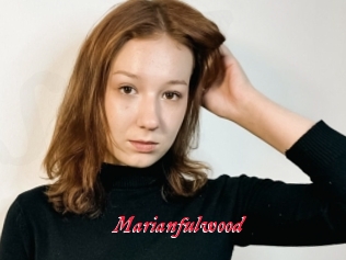 Marianfulwood