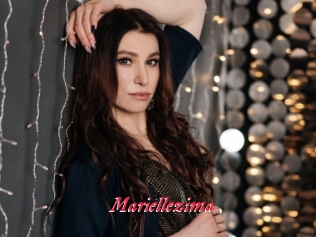 Mariellezima