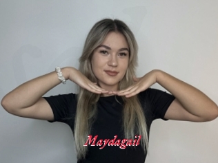 Maydagail