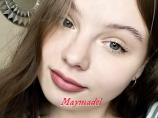 Maymadel