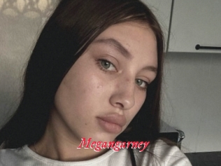 Megangarney