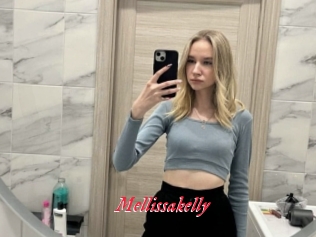 Mellissakelly