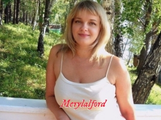 Merylalford