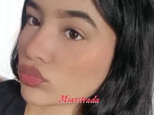 Miaestrada