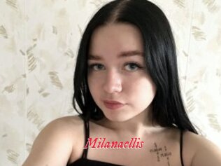 Milanaellis