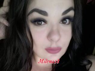 Milena28