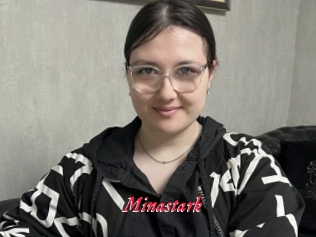 Minastark