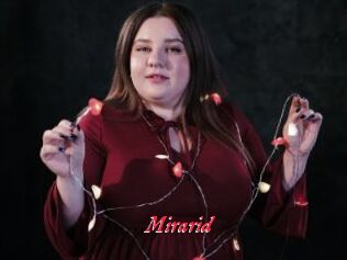 Mirarid