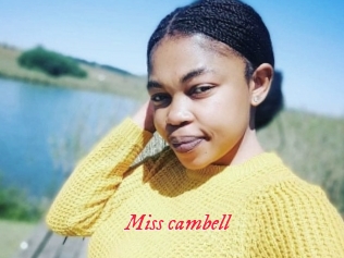 Miss_cambell