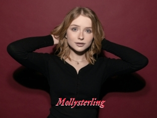 Mollysterling