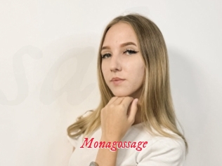 Monagossage