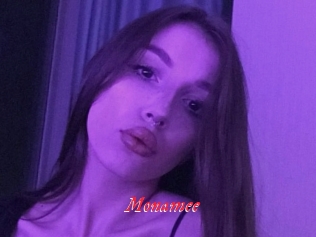 Monamee