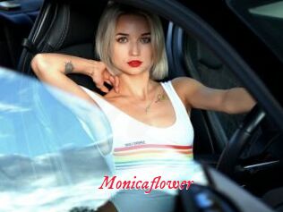 Monicaflower