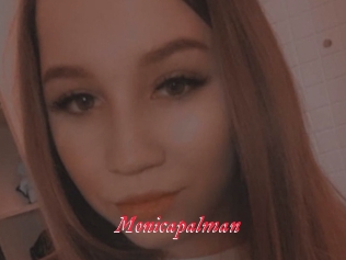 Monicapalman