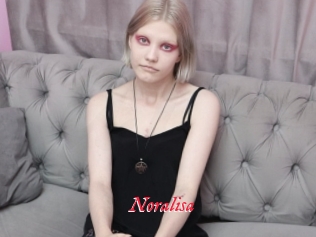 Noralisa