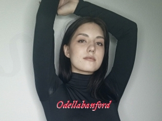 Odellabanford