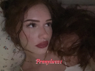 Pennyluv21