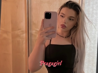 Pragagirl