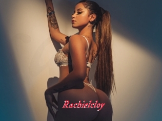 Rachielcloy