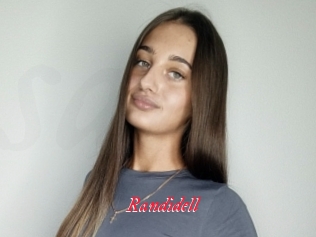 Randidell