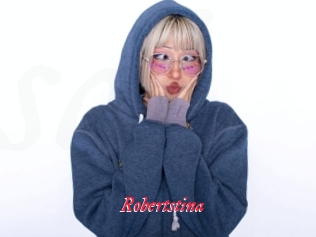 Robertstina