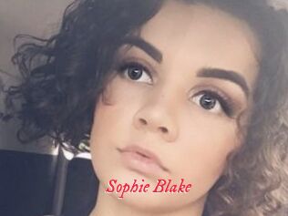 Sophie_Blake