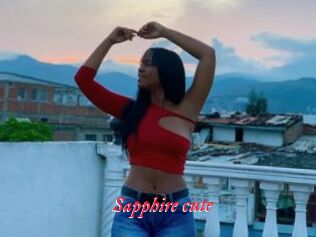 Sapphire_cute