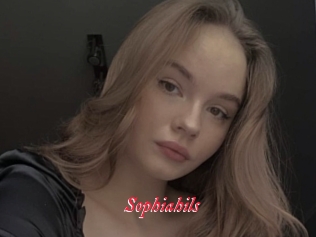 Sophiahils