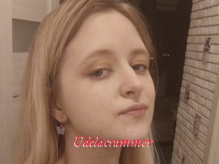 Udelacrammer