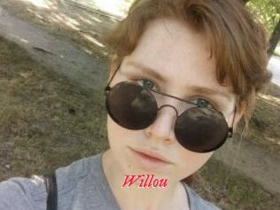 Willou