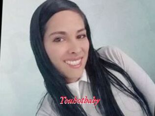 Youhotbaby