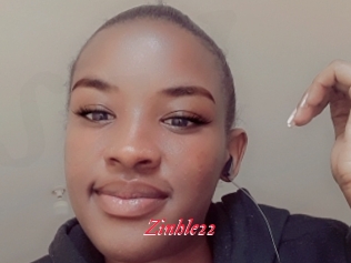 Zinhle22